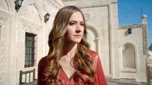 Глава 38