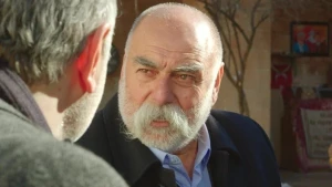 Глава 70