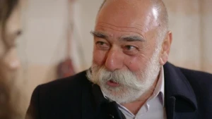 Глава 74