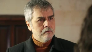 Глава 77